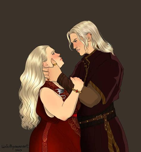 All post titles must NOT include spoilers from Fire & Blood or new episodes of House of the Dragon. . Aemond targaryen x reader pregnant
